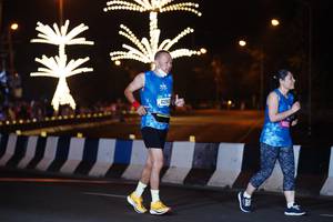 BIB: 4290
                            <button type="button" onclick="openModal(21241253)" class="btn btn-primary btn-sm float-right btn-popup" data-toggle="modal" data-target=".modal-high-quality">
                        <i class="fas fa-shopping-cart"></i> Add to Cart
                    </button>
                                            <button type="button" onclick="isThisMe(21241253, true)" class="btn btn-success btn-sm float-right btn-popup btn-isme hidden" data-toggle="tooltip" data-placement="bottom" title="นี่คือรูปของคุณใช่ไหม คลิกที่นี่เพื่อเอาเข้าอัลบั้ม">
                        <i class="fas fa-plus"></i> Add to album
                    </button>
                    <button type="button" onclick="isThisMe(21241253, false)" class="btn btn-warning btn-sm float-right btn-popup btn-isnotme hidden">
                        <i class="fas fa-ban"></i> Remove from album
                    </button>